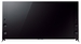 LED телевизор Sony KD-65X9305C