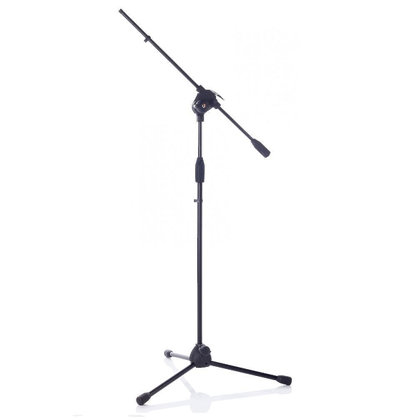 Микрофонная стойка Bespeco MSF01 артикул 207157Si-1