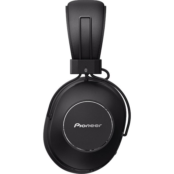 Наушники Pioneer SE-MS9BN-B артикул 207794Si-1 фото 7