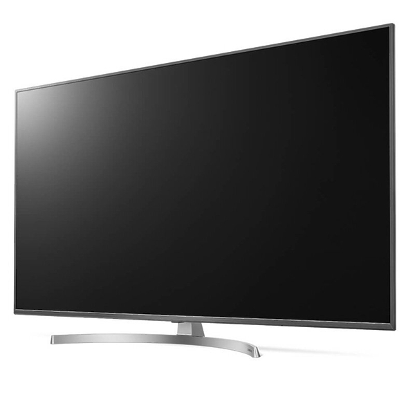 LED телевизор LG 65SK8100 артикул 175400Si-1 фото 4