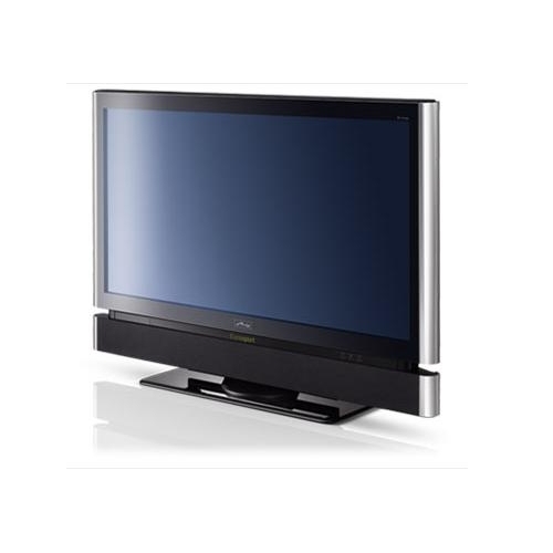 LED телевизор Metz Sirius 42 3D артикул 332213FV-1