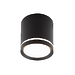 Светильник накладной Denkirs DK4013-BK (Black)