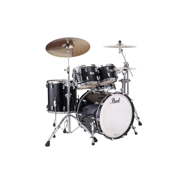 Ударная установка Pearl RF924XEP/C103 артикул 280513Si-1