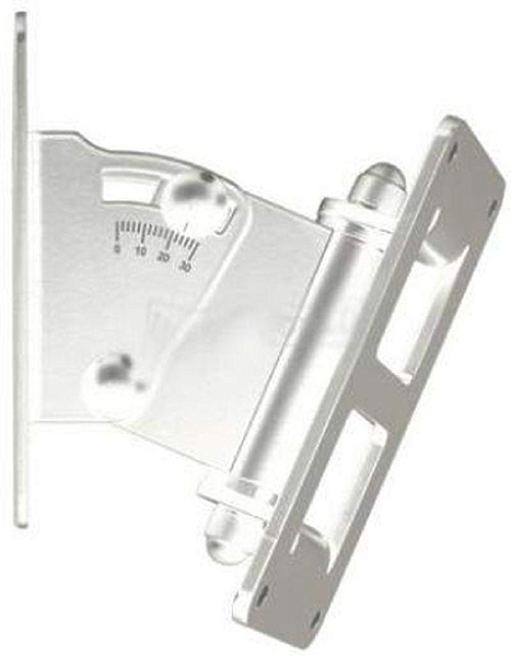 Dynacord WMK10W артикул 340389SI-1