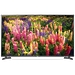 LED телевизор LG 32LF562V