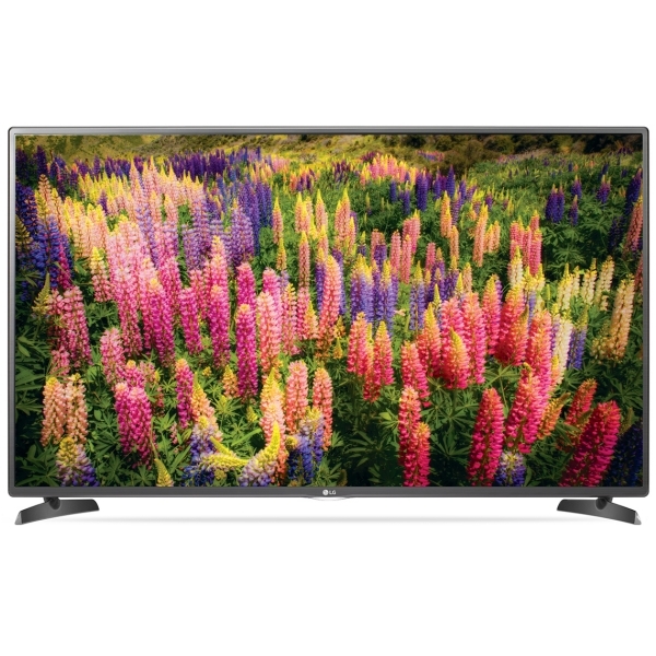LED телевизор LG 32LF562V артикул 151722Si-1