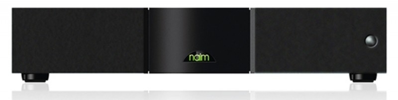 Усилитель звука NaimNet NNP01 артикул 327096FV-1