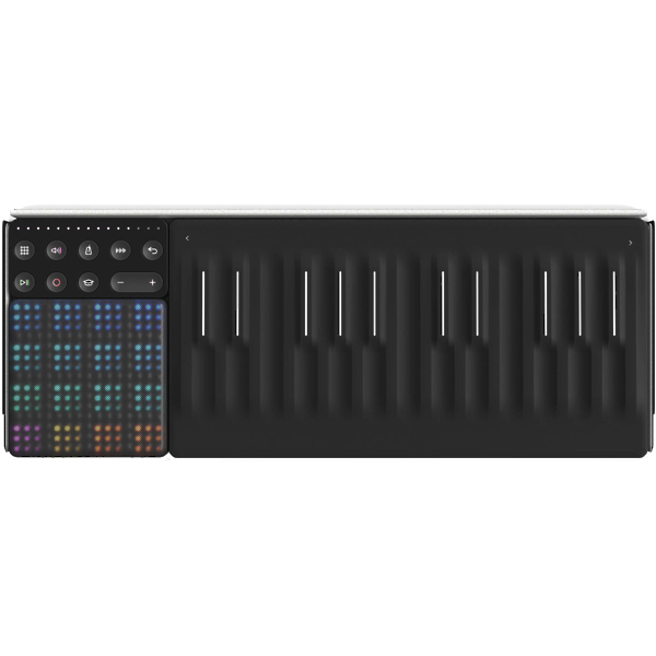 Комплект ROLI Songmaker Kit Studio Edition артикул 225013Si-1