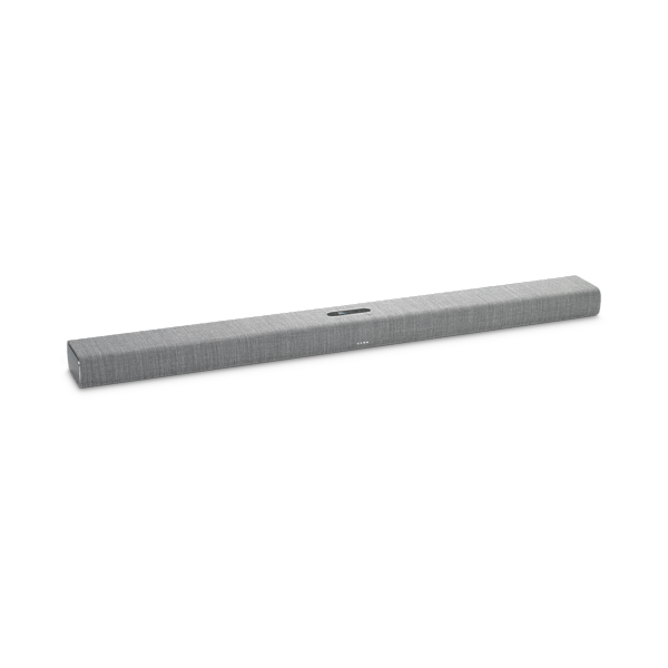 Саундбар Harman Kardon Citation Bar grey артикул 197435Si-1
