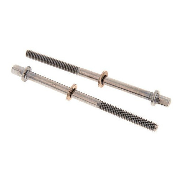 Болты TAMA MS686SHP M6, 86мм (2шт) артикул 274762Si-1