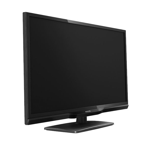 LED телевизор Philips 32PHH4109/60 артикул 104346Si-1 фото 6
