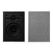 Встраиваемая акустика Bowers & Wilkins CWM 652