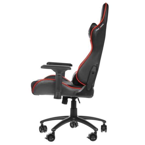 Кресло игровое MSI MAG CH120 X артикул 269889Si-1 фото 4