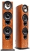 Напольная акустика KEF iQ90-DA