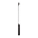 Микрофон Beyerdynamic Classis GM 303S