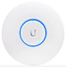 Wi-Fi точка доступа Ubiquiti UniFi AP AC Long Range (UAP-AC-LR-EU)