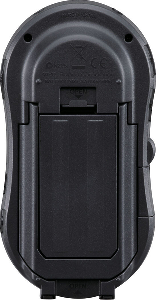 Вокальный тренер Roland VT-12-BU артикул 224669Si-1 фото 8
