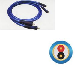 Кабель межблочный аудио Neotech NEI-3002 3м артикул 112593FV-1