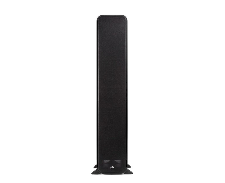 Напольная акустика Polk Audio Signature Elite ES60 black артикул 252466Si-1 фото 5