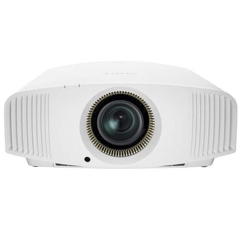 Sony VPL-VW320ES/W артикул 349906SI-1