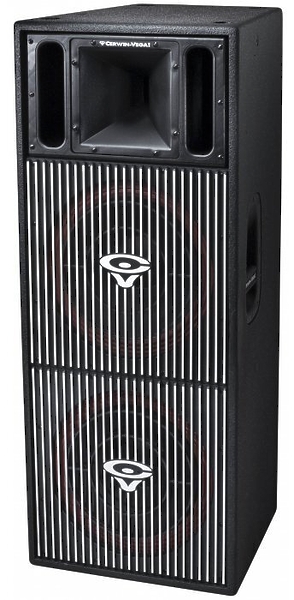 Акустическая система Cerwin-Vega CVP-2153X артикул 144480Si-1