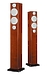 Monitor Audio Radius R 270HD R