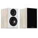 Полочная акустика Wharfedale Diamond 12.2 Light Oak