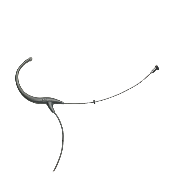 Микрофон Audio Technica BP894cw-TH артикул 128178Si-1