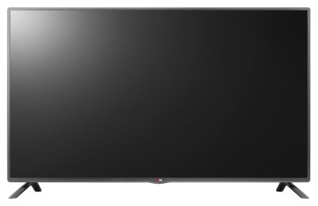 LED телевизор LG 32LB561V артикул 103896Si-1 фото 3