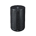 Портативная акустика LG WK7Y