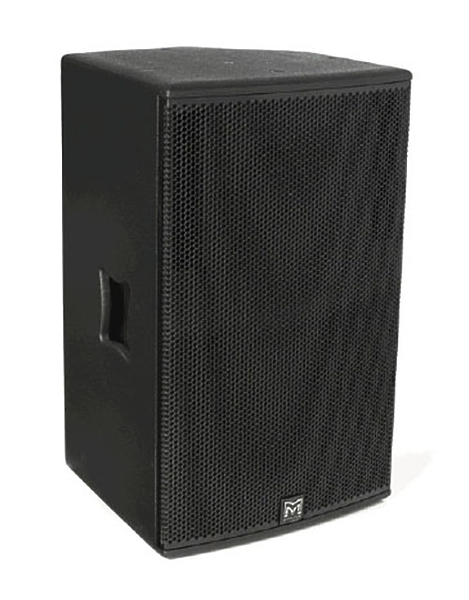 Акустическая система MARTIN AUDIO XD15 артикул 147020Si-1