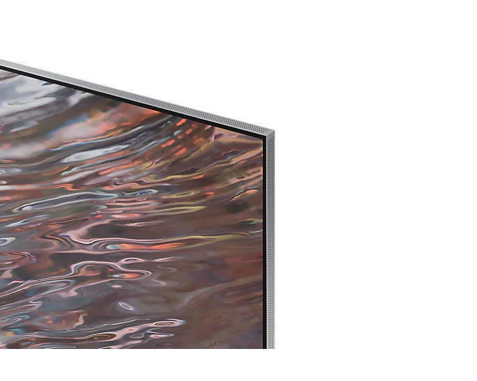 QLED телевизор Samsung QE65QN800AU артикул 247380Si-1 фото 14