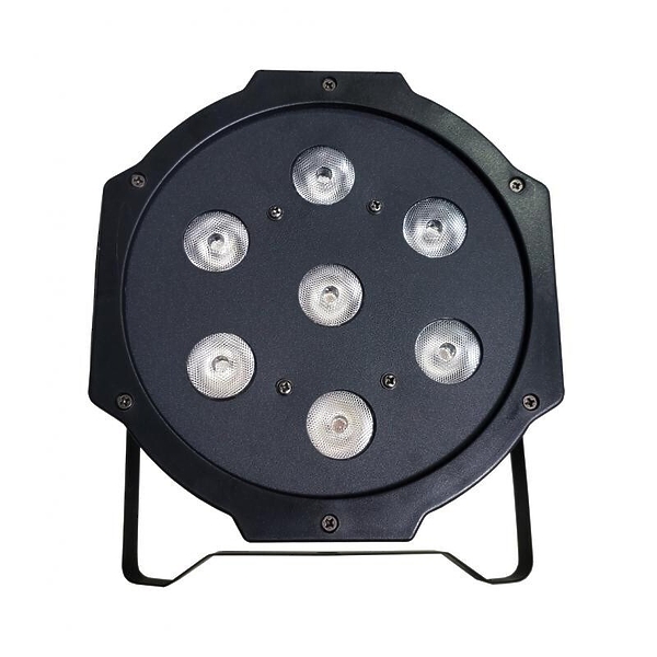 Световое оборудование Led Star F071 артикул 194584Si-1