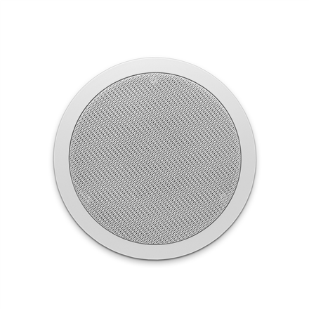 Акустическая система APart CM20T артикул 123442Si-1