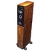 Напольная акустика Audio Physic Codex Walnut
