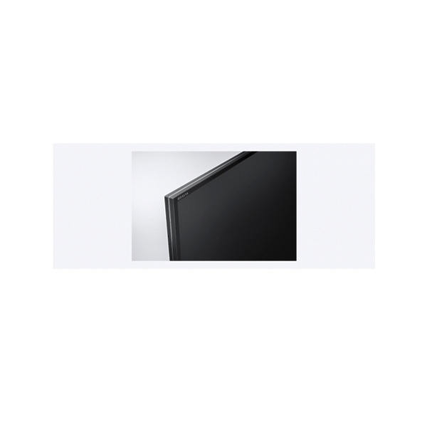 LED телевизор Sony KDL-43WD753 артикул 143482Si-1 фото 8