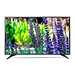 LED телевизор LG 32LW340C