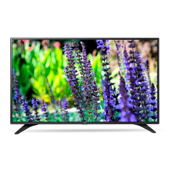 LED телевизор LG 32LW340C артикул 158747Si-1