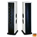 Акустическая система T+A Solitaire CWT 1000 high gloss cherry stain