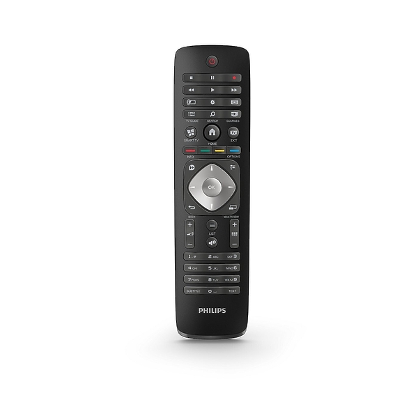 LED телевизор Philips 47PFS7309/60 артикул 107464Si-1 фото 7
