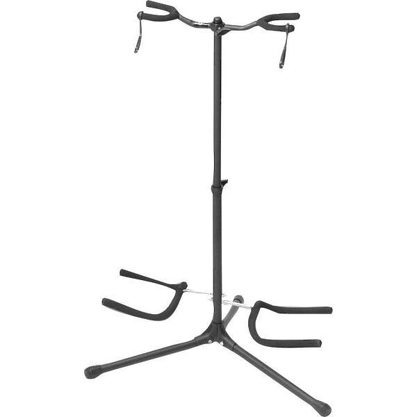 Аксессуар для гитар OnStage GS7252B артикул 195087Si-1
