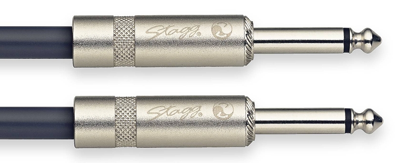 Кабель для акустики Stagg NSP10PP15 артикул 265937Si-1