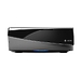 Беспроводной усилитель Denon Heos AMP