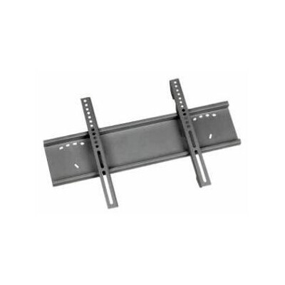 Ultimate LA 5535 артикул 116028Si-1