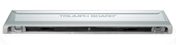 Комплект Triumph Board Portable & Ultra Wireless артикул 110504Si-1 фото 4