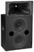 JBL 4722N-HFD