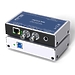 Интерфейс USB мобильный RME Digiface AVB