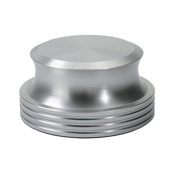 Прижим Dynavox PST420 SL артикул 193909Si-1