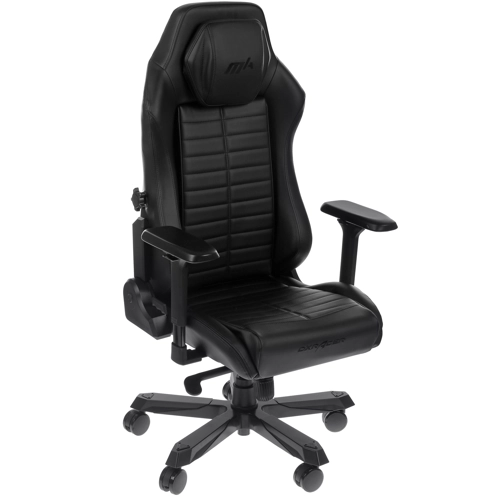 Кресло игровое DXRacer Craft DMC/IA233S/N артикул 269869Si-1