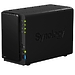 Synology DS216